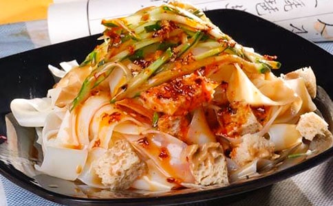 [��ѡ]��Ƥ����