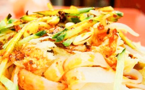 ��Ƥ����15ƪ[��ѡ]