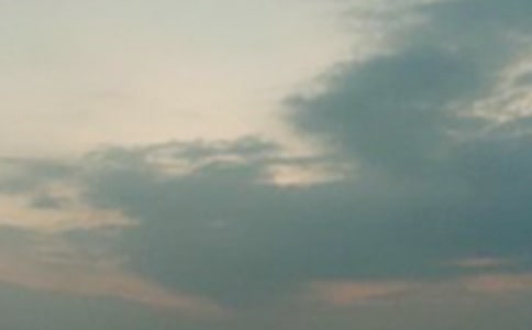 凌晨睡不着的经典伤感说说210句