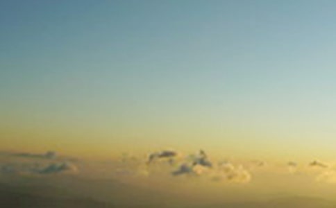 四年级诗歌大全:凌晨的小巷作文