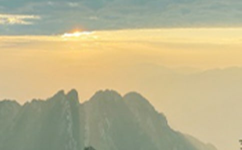 �ʺ��賿������־˵˵ �ʺϷ�˵˵����־�̾�