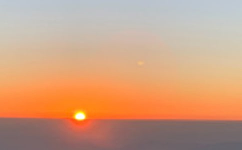 �賿��������