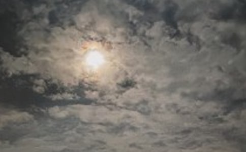 �賿����˯���ŵ�˵˵