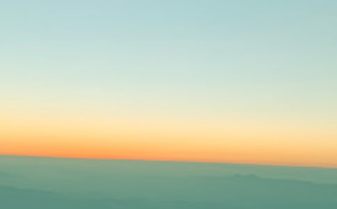 �賿�����������