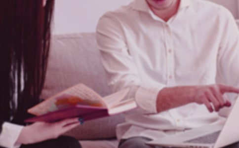 �쵼�Ӳ컶ӭ������