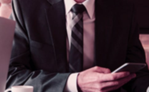 ĳ��˾���д�л�����쵼�¸�л�ʣ���ѡ11ƪ��