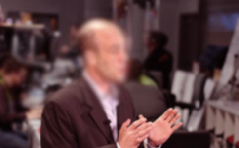 2015年领导讲话稿:公司总经理在奠基仪式上的讲话