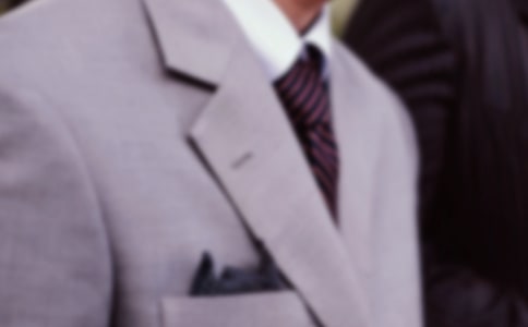 ��ҵ�쵼�ɲ���ְ����(����13ƪ)