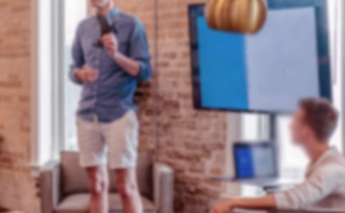 ҽԺ��������쵼�´ǣ���ѡ7ƪ��