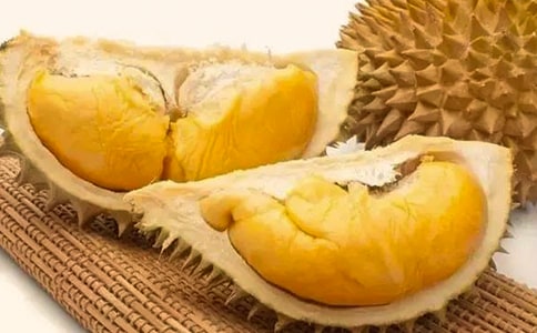 榴莲作文100字(精选22篇)