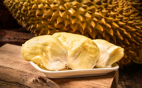 �����óԵ�����˵˵