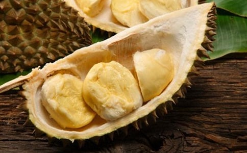 ������������[����6ƪ]