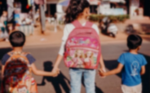 ��չ�ذ����ض�ͯ�Ļ������ͨ��21ƪ��