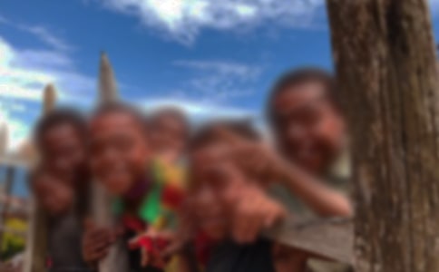 �������ض�ͯ�����ľ�ƪ