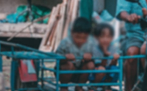 �ذ����ض�ͯ�Ļ��������ѡ27ƪ��