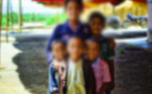 �ذ����ض�ͯ���ӻ��������ѡ11ƪ��