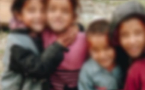 ���ض�ͯ�Ļ����(��ѡ15ƪ)