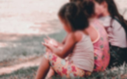 �ذ����ض�ͯ�����ƻ�14ƪ