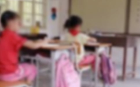 团委关爱留守儿童活动方案优秀