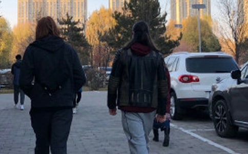 关于上海经贸大学的留学项目介绍