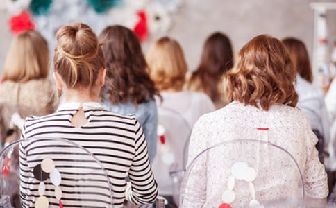 韩国留学反签证政策详解