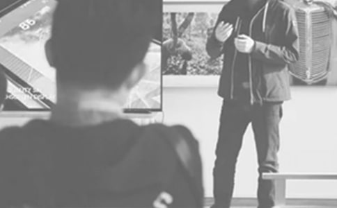 Ӣ����ѧ�������𣺱�ҵ���ȥ��