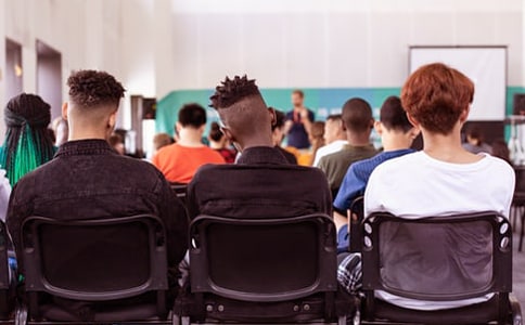 澳洲PSW签证留学生的一条龙服务