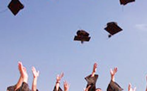 加拿大硕士留学签证的办理技巧