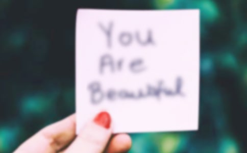 ΢����������