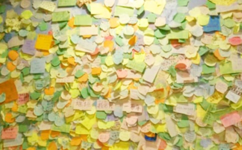 ��ʾ����ʵ�Ŀռ�����