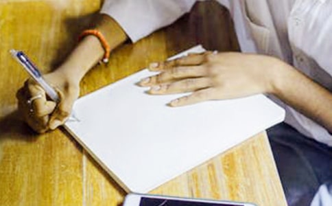 ���˵����԰�