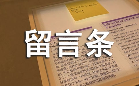 ���������ģ�ͨ��7ƪ��