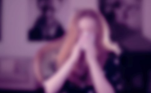 ������������λ���