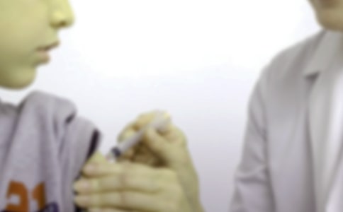 ������ ��ʲô��