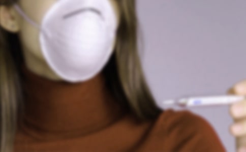 Сѧ���ؼ���H1N1���й�������