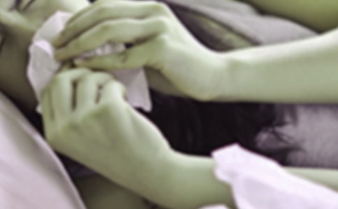 人间再无禽流感作文