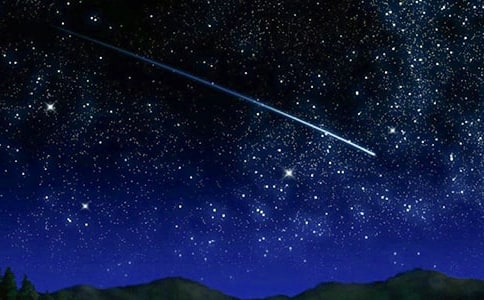 ���´������Ǿ���