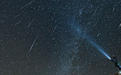 �ⲻ��һ�����Ƕ����