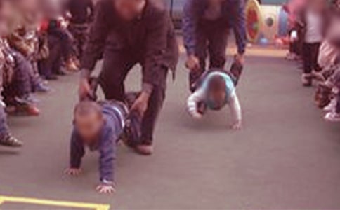 幼儿园六一老师心得体会(通用6篇)