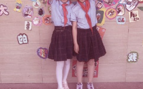 六一经典诵读比赛的心得体会