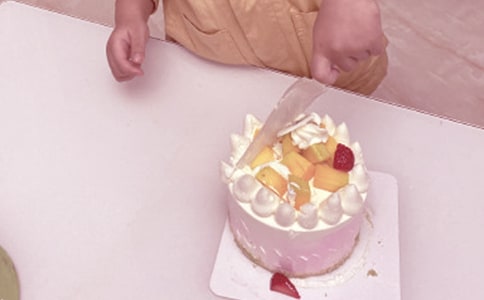 关于庆六一的活动方案(通用5篇)