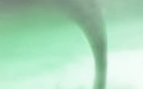 ���Ƥ�������� -����