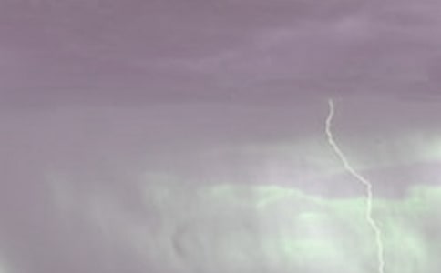 ����ʡ05-6��������̵��������ֵģ��