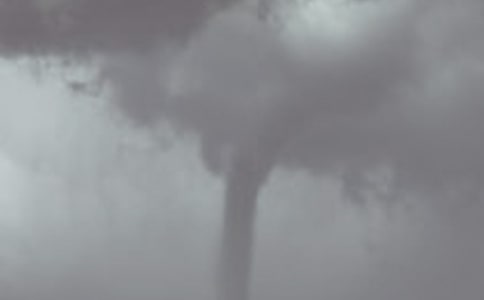 ���������統����_600��