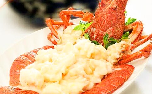 [����]����Ϻ����