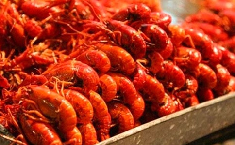 [�Ƽ�]׽��Ϻ����