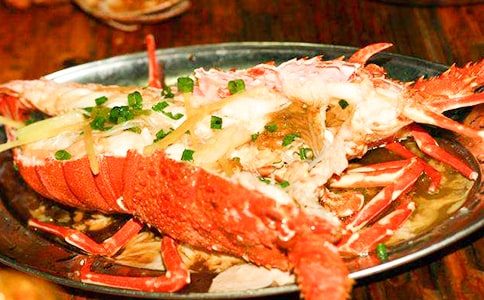 С��Ϻ_����350��