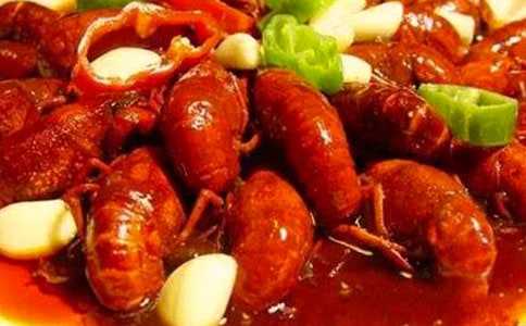 ����С��Ϻ����[���9ƪ]