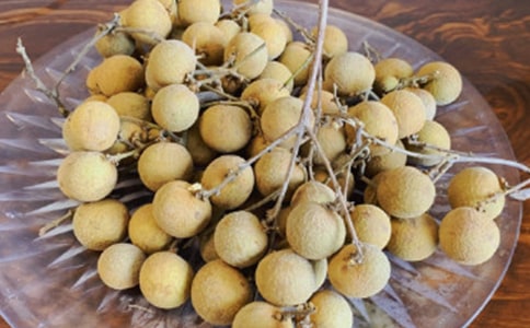 �Ұ�������������Ļ��ܡ�15ƪ��