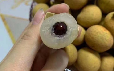 ����������400��